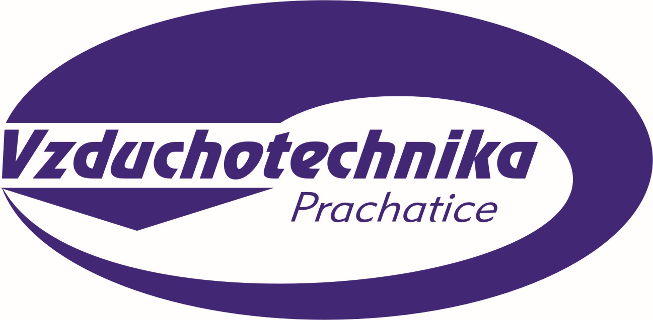 Vzduchotechnika-logo